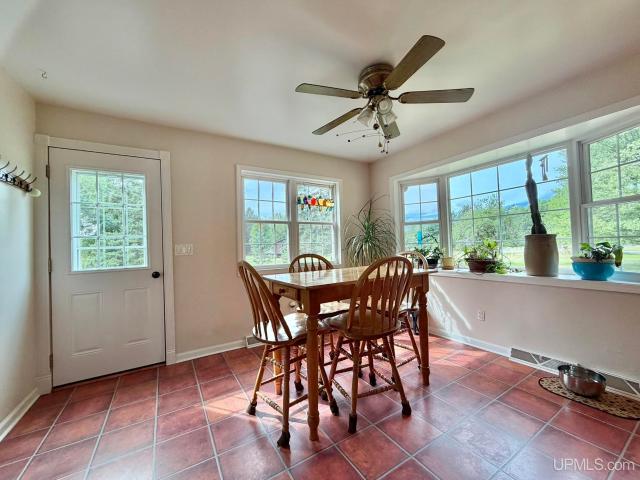 W5617 River Meadows Lane