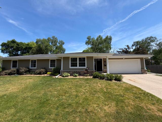 W56N850 N Meadow Ct