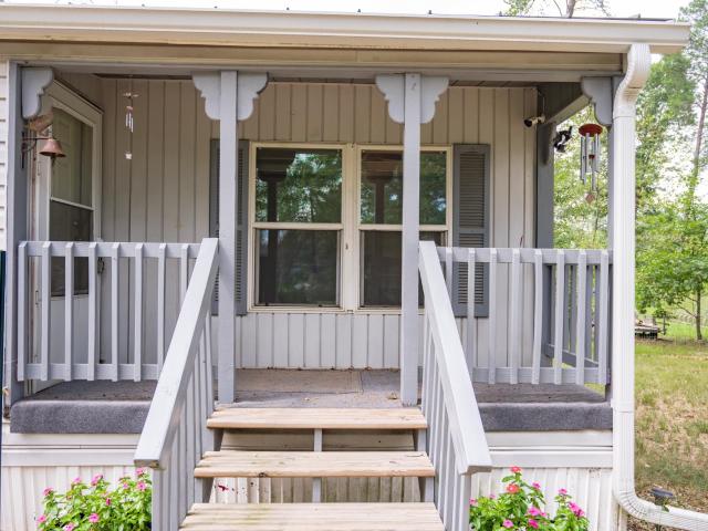 W5764 Pheasant Drive