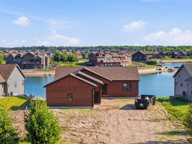 W5772 Island View Drive