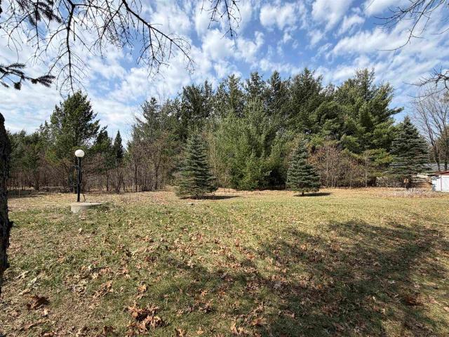 W5842 Pheasant Drive