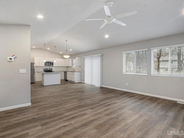 W5859 Springview Drive