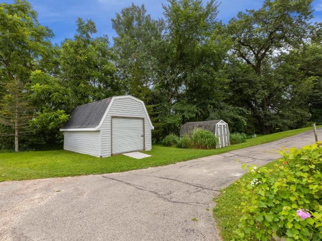 W5861 Mahlum Rd