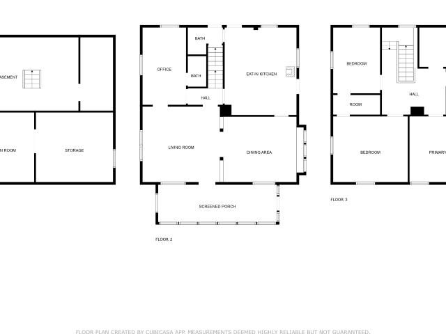 W5837 County Rd A, Sugar Creek, WI 53121 | MLS #1951