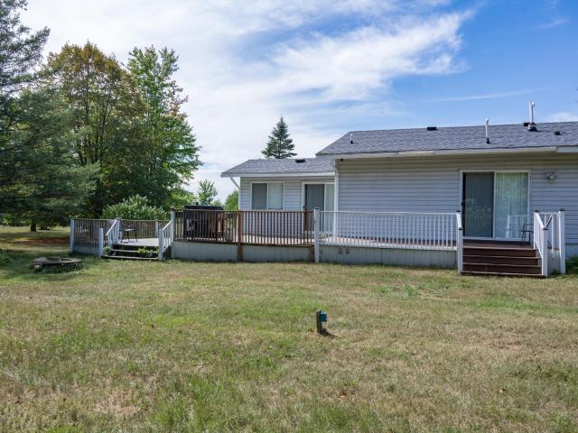 W5903 12th Street