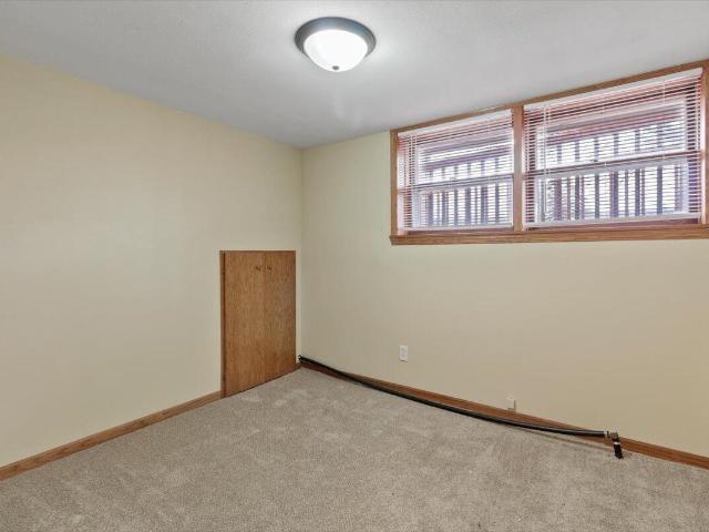 W5906 Valley Pkwy, Shelby, WI 54601 | MLS #1956