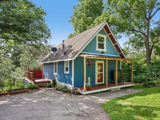 W5919 Mariner Hills Trl