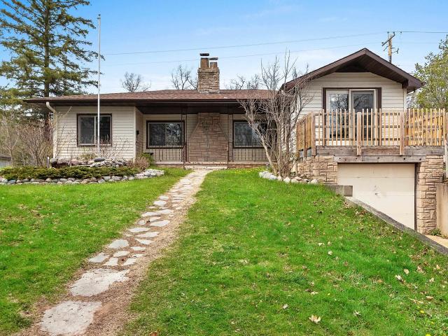W6023 LAKE Drive