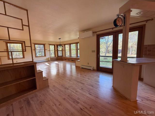 W6024 Oak Crest Drive