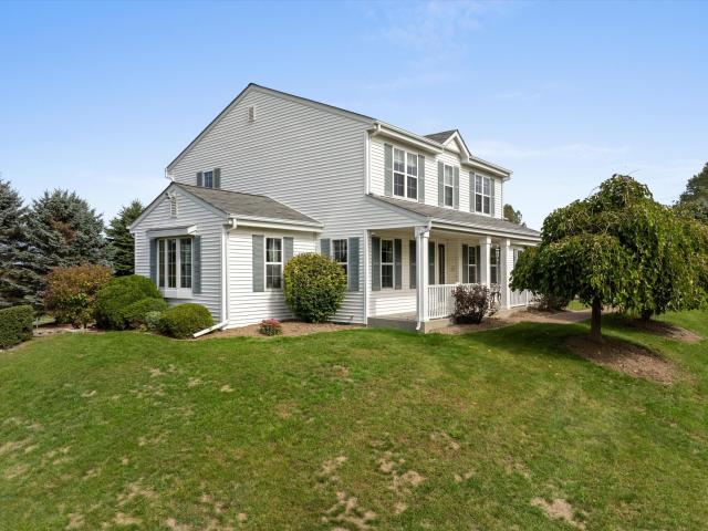 W6188 Linda Ln