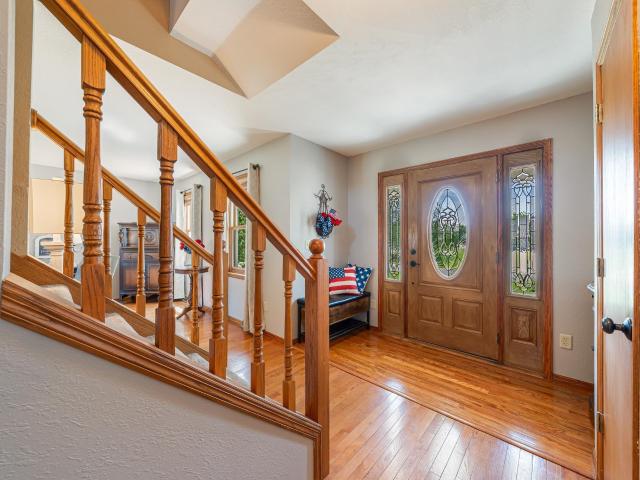 W6108 LONG Court