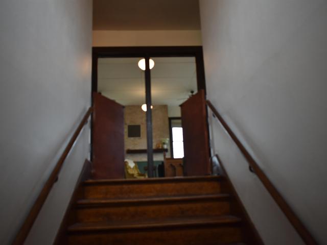 W6135 County St N, Waldo, WI 53093 | MLS #2020