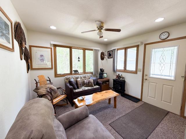W6248 39th Street
