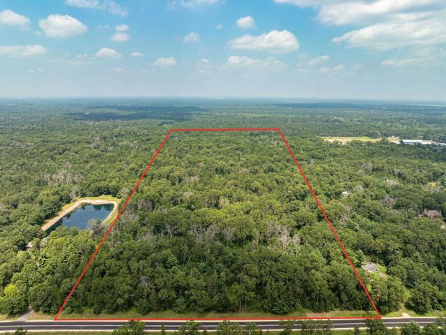 W6256 County Road A