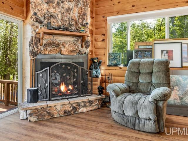 W6280 Rock Lake Road