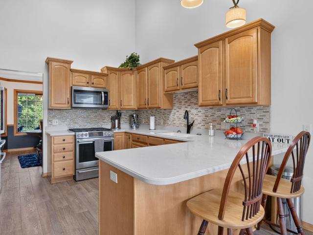 W6281 St Andrews Ct