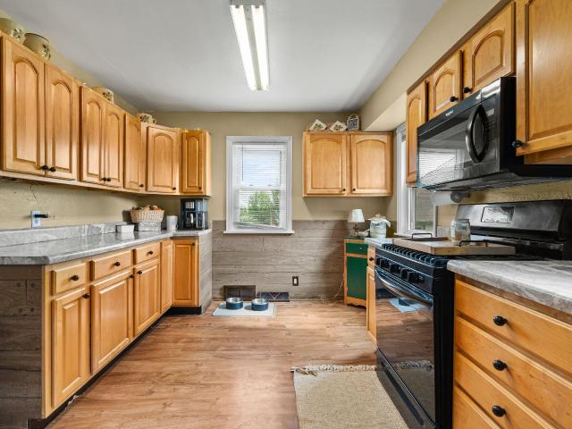 W620 Miller Road