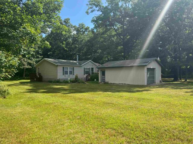 W6222 Meredith Road