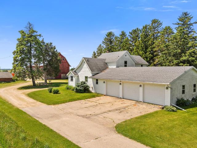 W6231 County Road K