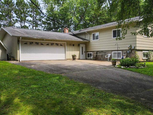 W6360 Tamarack Court