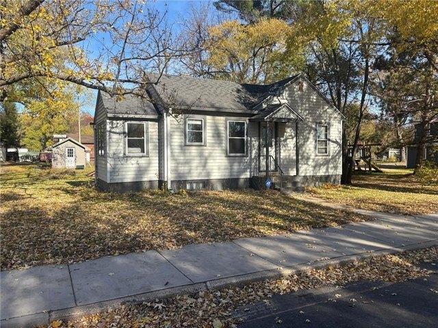 W6362 Main St, Bay City, WI 54723