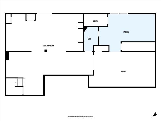 W6333 Burkshire Ln