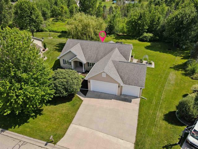 W6445 cherrybark circle