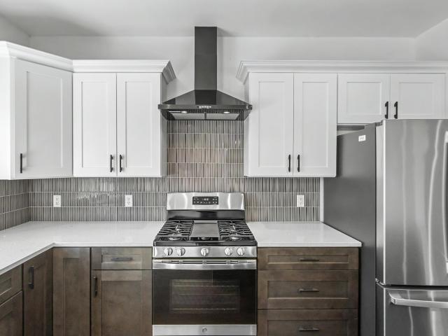 W647 Oak Shore Drive