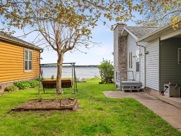 W6405 webers point road