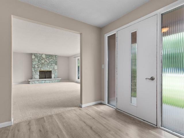 W6425 lakeview court