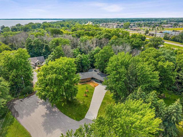 W6439 lakeview court