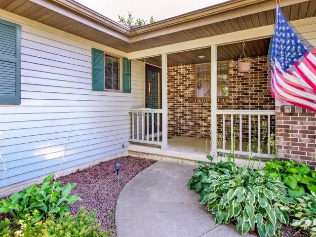 W6561 CEDAR Lane