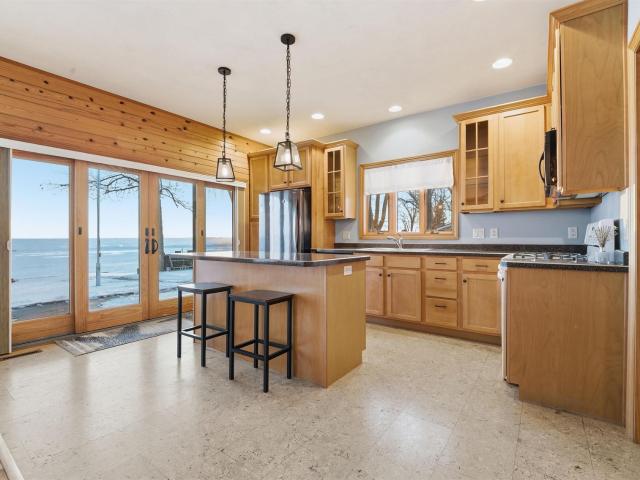W6537 firelane 8, menasha, us, wi