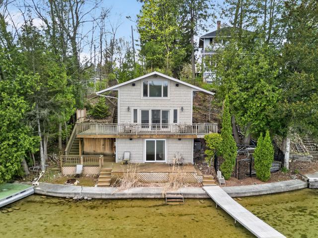 W6538 County Road C