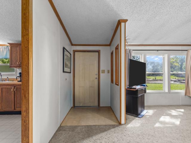 W6612 Marine Court