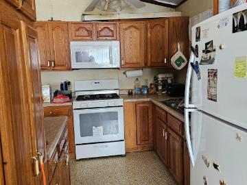 W670 145th Avenue