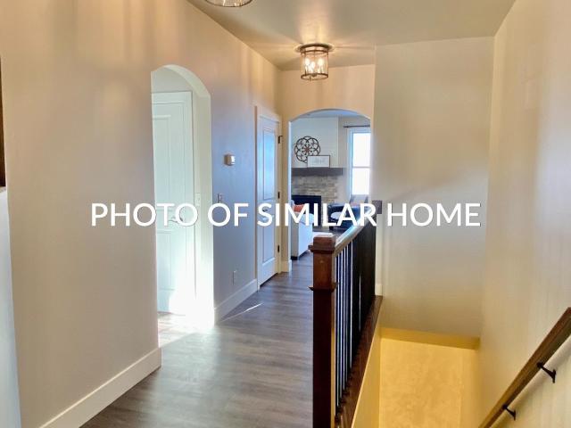 W6841 goldfinch drive