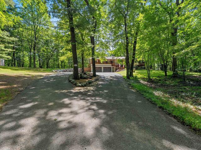 W6867 curt black road