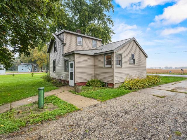 W6883 Arbor Road