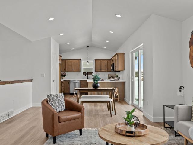 W6882 mcallister drive