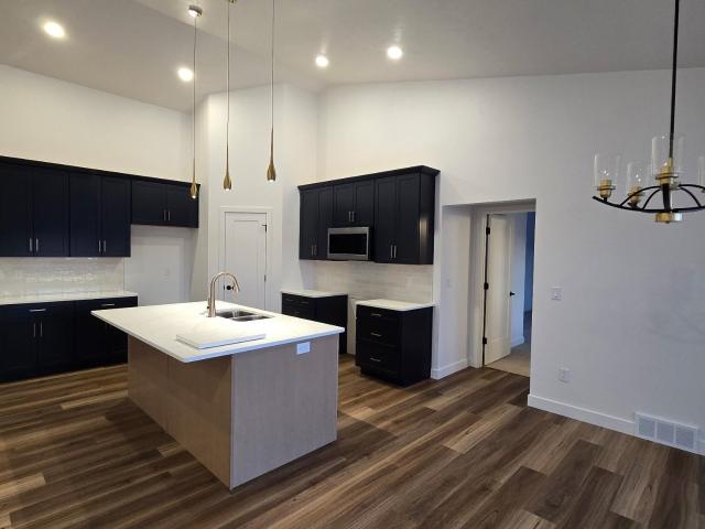 W6890 mcallister drive