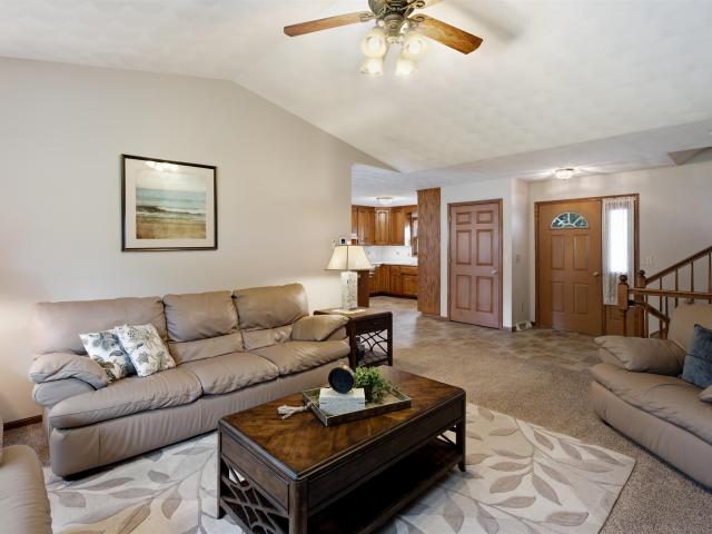 W6817 appletree court