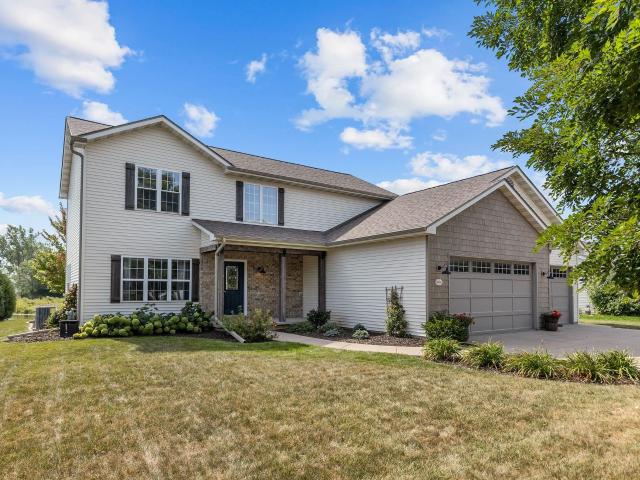 W6967 glen valley drive