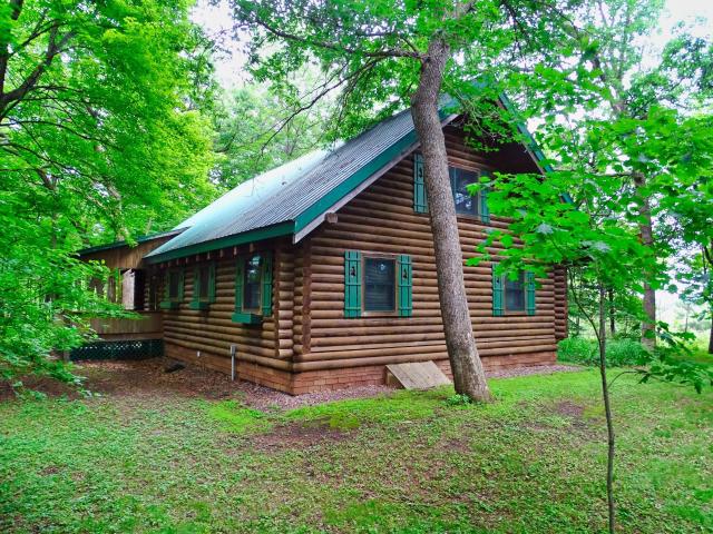W7048 County Road D
