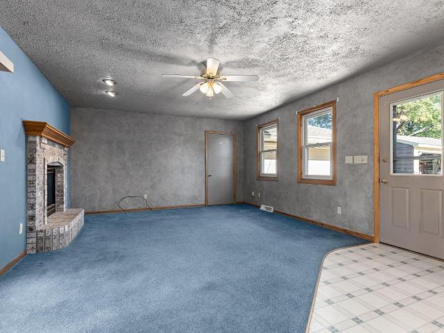 W7070 VERNA Road