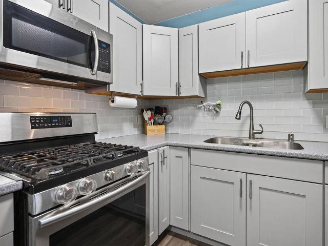 W7079 Evergreen Way