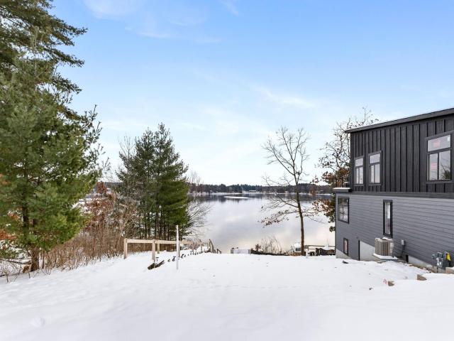 W7109 Dakota Ave, Springfield, US, WI
