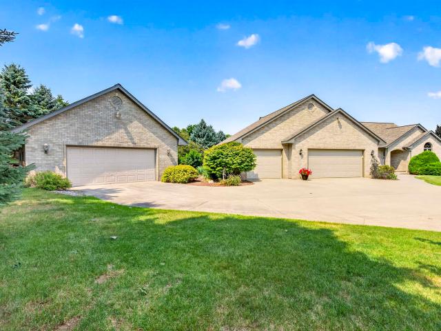 W7272 BONNIE Drive