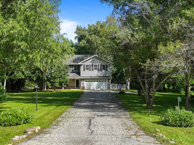 W738 Harmony Ln