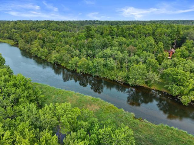 W7338 Flambeau River Rd